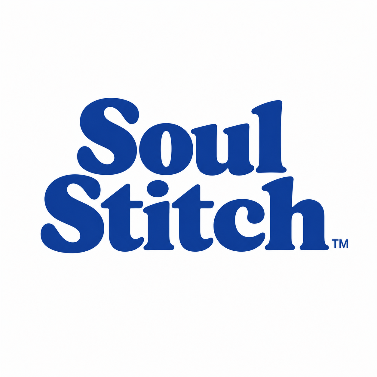 Soul Stitch